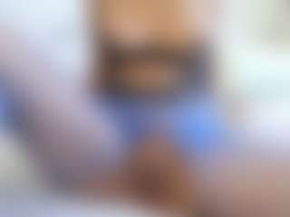 ChanelHope's Live Sex Cam Show