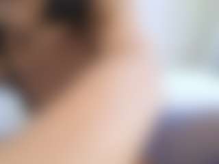 Live cam show with ChanelHope - Flex on Camsoda