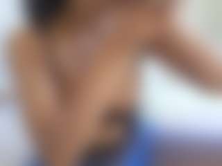 ChanelHope's Live Sex Cam Show