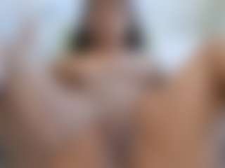 ChanelHope's Live Sex Cam Show