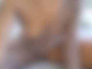 ChanelHope's Live Sex Cam Show