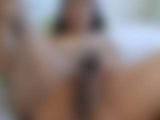 ChanelHope's Live Sex Cam Show