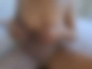 ChanelHope's Live Sex Cam Show