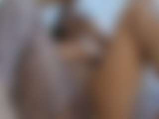 Live cam show with ChanelHope - Lovense on CamwithHer
