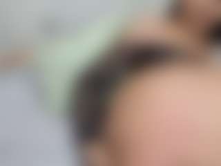 ChanelHope's Live Sex Cam Show