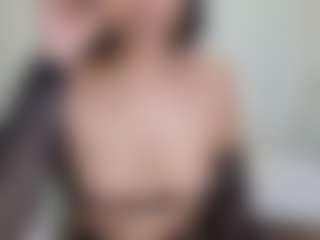 ChanelHope's Live Sex Cam Show