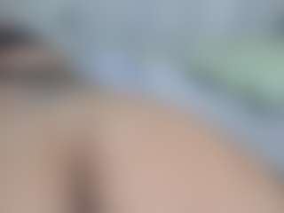 ChanelHope's Live Sex Cam Show