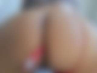 ChanelHope's Live Sex Cam Show