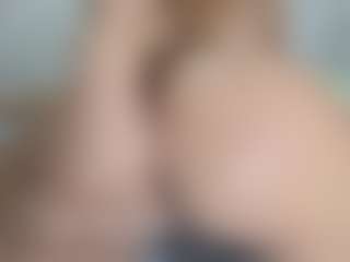 ChanelHope's Live Sex Cam Show