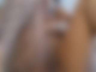 ChanelHope's Live Sex Cam Show