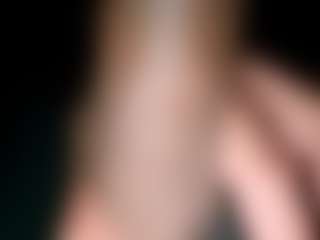 theonegee's Live Sex Cam Show