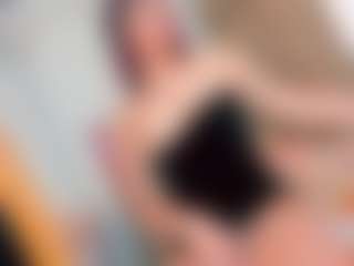 alejandraaxx's Live Sex Cam Show