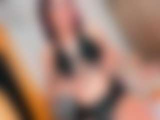 alejandraaxx's Live Sex Cam Show
