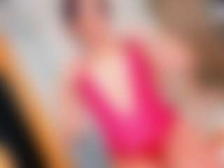 alejandraaxx's Live Sex Cam Show