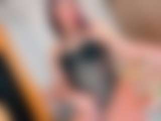 alejandraaxx's Live Sex Cam Show