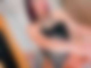 alejandraaxx's Live Sex Cam Show