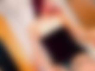 alejandraaxx's Live Sex Cam Show