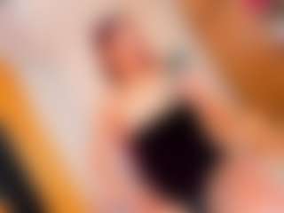 alejandraaxx's Live Sex Cam Show