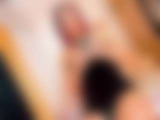 alejandraaxx's Live Sex Cam Show