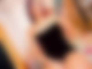 alejandraaxx's Live Sex Cam Show