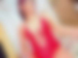 Show de cam sexual en vivo de alejandraaxx