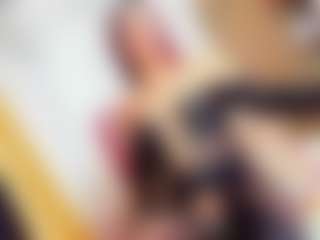 alejandraaxx's Live Sex Cam Show