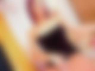 alejandraaxx's Live Sex Cam Show