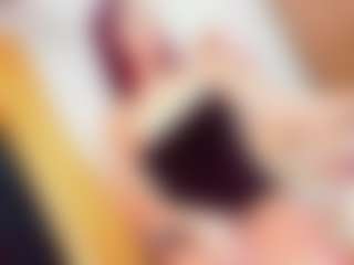 alejandraaxx's Live Sex Cam Show