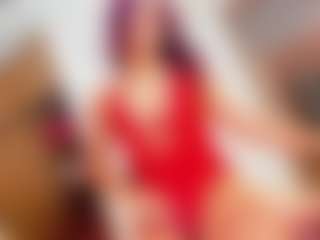 alejandraaxx's Live Sex Cam Show
