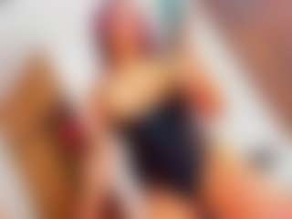 Live cam show with alejandraaxx - Dirty Talk on xplaylive.com