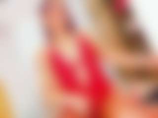 alejandraaxx's Live Sex Cam Show
