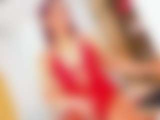 Live cam show with alejandraaxx - Biracial on Fling VIP Chat