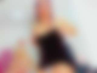 Live cam show with alejandraaxx - Orgasm on AdultVida.com