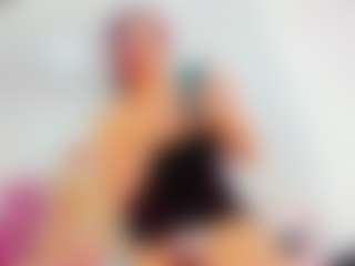 Live cam show with alejandraaxx - No Drinking on CamwithHer