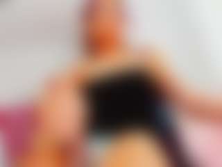 alejandraaxx's Live Sex Cam Show