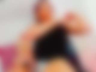 Live cam show with alejandraaxx - Tease on sexylive.show