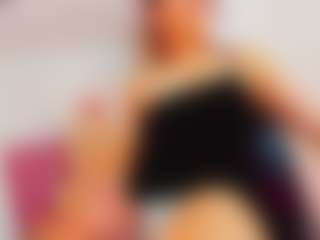 Live cam show with alejandraaxx - Orgasm on liverealitysex.com