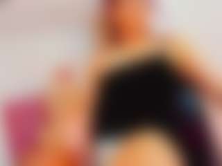 Live cam show with alejandraaxx - Dirty Talk on StripNow