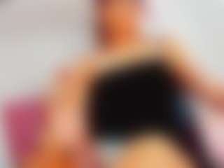 alejandraaxx's Live Sex Cam Show