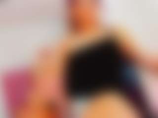 Live cam show with alejandraaxx - No Drinking on Camsoda