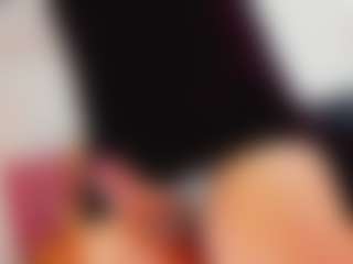 alejandraaxx's Live Sex Cam Show