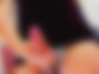 alejandraaxx's Live Sex Cam Show