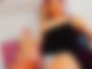 alejandraaxx's Live Sex Cam Show