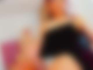 Live cam show with alejandraaxx - Dirty Talk on xxxlivecams.org