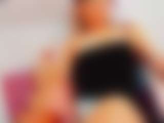 alejandraaxx's Live Sex Cam Show