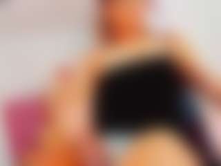 alejandraaxx's Live Sex Cam Show