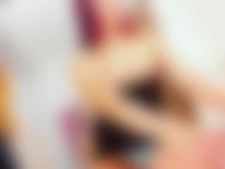 alejandraaxx's Live Sex Cam Show