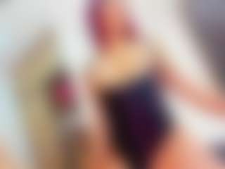 alejandraaxx's Live Sex Cam Show