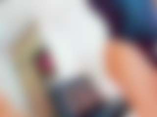alejandraaxx's Live Sex Cam Show