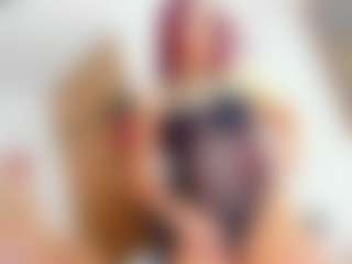 Live cam show with alejandraaxx - Teen (18+) on slutload